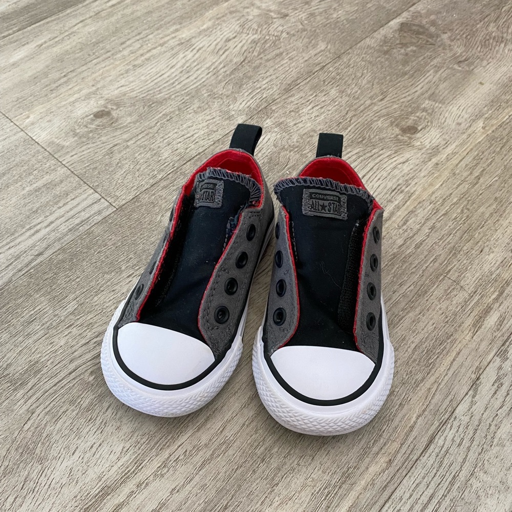 Converse
